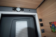                         2021 Dethleffs Just T7052EB - zdjęcie 6
                        