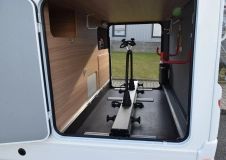                         2021 Dethleffs Just T7052EB - zdjęcie 2
                        