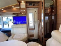                         2020 Carthago C Line 5.0 - zdjęcie 9
                        