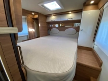                         2020 Carthago C Line 5.0 - zdjęcie 4
                        