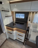                         2019 Pilote 740G Essentiel - zdjęcie 10
                        