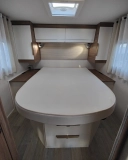                         2019 Pilote 740G Essentiel - zdjęcie 9
                        