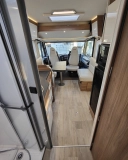                         2019 Pilote 740G Essentiel - zdjęcie 8
                        