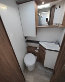                         2019 Pilote 740G Essentiel - zdjęcie 7
                        