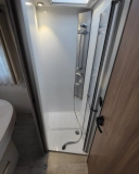                         2019 Pilote 740G Essentiel - zdjęcie 6
                        