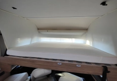                         2019 Pilote 740G Essentiel - zdjęcie 4
                        