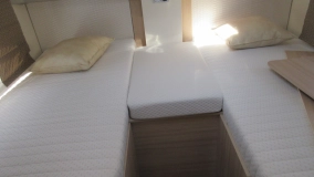                         2017 Burstner Nexxo time T690G - zdjęcie 5
                        