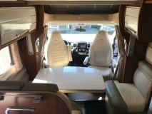                         2016 Mobilvetta FIAT DUCATO 130 MULTIJET, KEMPING - zdjęcie 7
                        