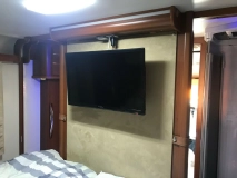                         2016 Mobilvetta FIAT DUCATO 130 MULTIJET, KEMPING - zdjęcie 3
                        