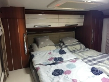                         2016 Mobilvetta FIAT DUCATO 130 MULTIJET, KEMPING - zdjęcie 2
                        