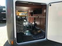                         2016 Mobilvetta FIAT DUCATO 130 MULTIJET, KEMPING - zdjęcie 1
                        