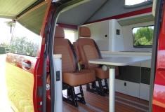                         2020 Mercedes-Benz Marco Polo - zdjęcie 9
                        