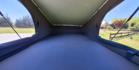                         2020 Mercedes-Benz Marco Polo - zdjęcie 3
                        