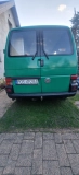                         Sprzedam Volkswagen T4, - 2,4 d, 1994 z zabudową kamperową. - zdjęcie 10
                        