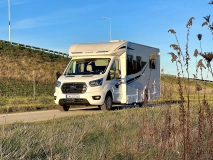                         Rimor Evo 69 - taniej o 100K - zdjęcie 15
                        