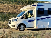                         Rimor Evo 69 - taniej o 100K - zdjęcie 14
                        