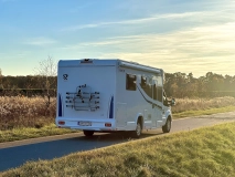                         Rimor Evo 69 - taniej o 100K - zdjęcie 12
                        