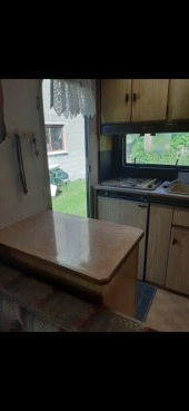                         Peugeot kamper  - zdjęcie 10
                        