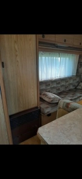                         Peugeot kamper  - zdjęcie 11
                        