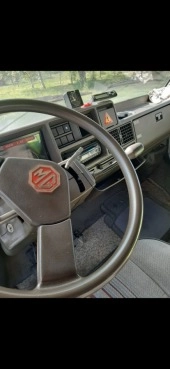                         Peugeot kamper  - zdjęcie 12
                        