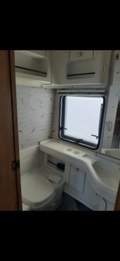                         Peugeot kamper  - zdjęcie 13
                        