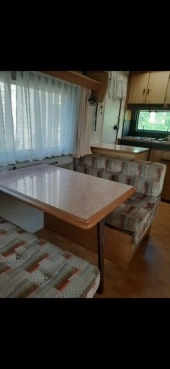                         Peugeot kamper  - zdjęcie 14
                        