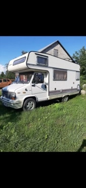                         Peugeot kamper  - zdjęcie 1
                        