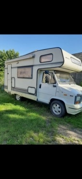                         Peugeot kamper  - zdjęcie 2
                        