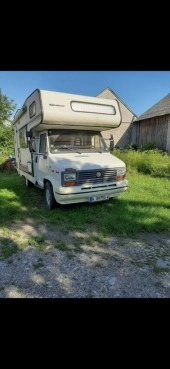                         Peugeot kamper  - zdjęcie 3
                        