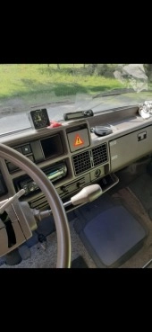                         Peugeot kamper  - zdjęcie 4
                        