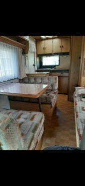                         Peugeot kamper  - zdjęcie 5
                        