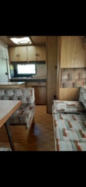                         Peugeot kamper  - zdjęcie 6
                        