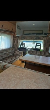                         Peugeot kamper  - zdjęcie 7
                        