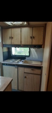                         Peugeot kamper  - zdjęcie 8
                        