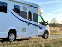                         Rimor Evo 69 - taniej o 100K - zdjęcie 11
                        