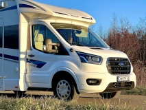                         Rimor Evo 69 - taniej o 100K - zdjęcie 7
                        