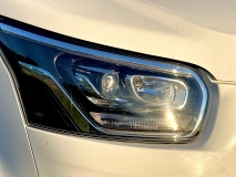                         Rimor Evo 69 - taniej o 100K - zdjęcie 5
                        