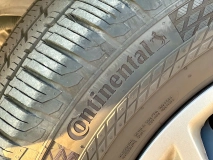                         Rimor Evo 69 - taniej o 100K - zdjęcie 3
                        