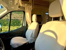                         Rimor Evo 69 - taniej o 100K - zdjęcie 4
                        