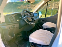                         Rimor Evo 69 - taniej o 100K - zdjęcie 2
                        