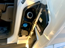                         Rimor Evo 69 - taniej o 100K - zdjęcie 1
                        