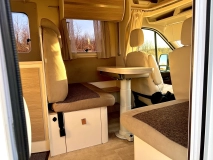                         Rimor Evo 69 - taniej o 100K - zdjęcie 19
                        