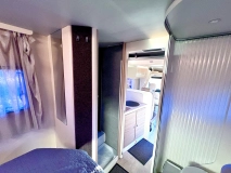                         Rimor Evo 69 - taniej o 100K - zdjęcie 18
                        