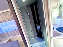                         Rimor Evo 69 - taniej o 100K - zdjęcie 20
                        