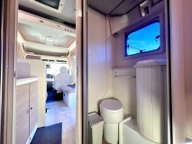                         Rimor Evo 69 - taniej o 100K - zdjęcie 21
                        