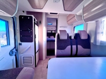                         Rimor Evo 69 - taniej o 100K - zdjęcie 22
                        