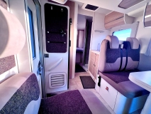                         Rimor Evo 69 - taniej o 100K - zdjęcie 23
                        