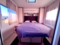                         Rimor Evo 69 - taniej o 100K - zdjęcie 24
                        