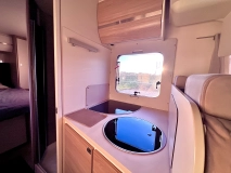                         Rimor Evo 69 - taniej o 100K - zdjęcie 25
                        