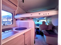                         Rimor Evo 69 - taniej o 100K - zdjęcie 26
                        